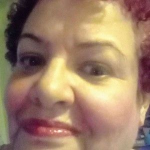 Meet your Posher, Eloise